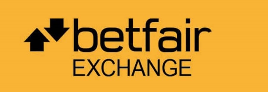 betfair how to sell bets